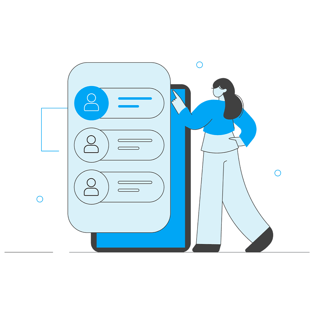 AI Agent Marketplace