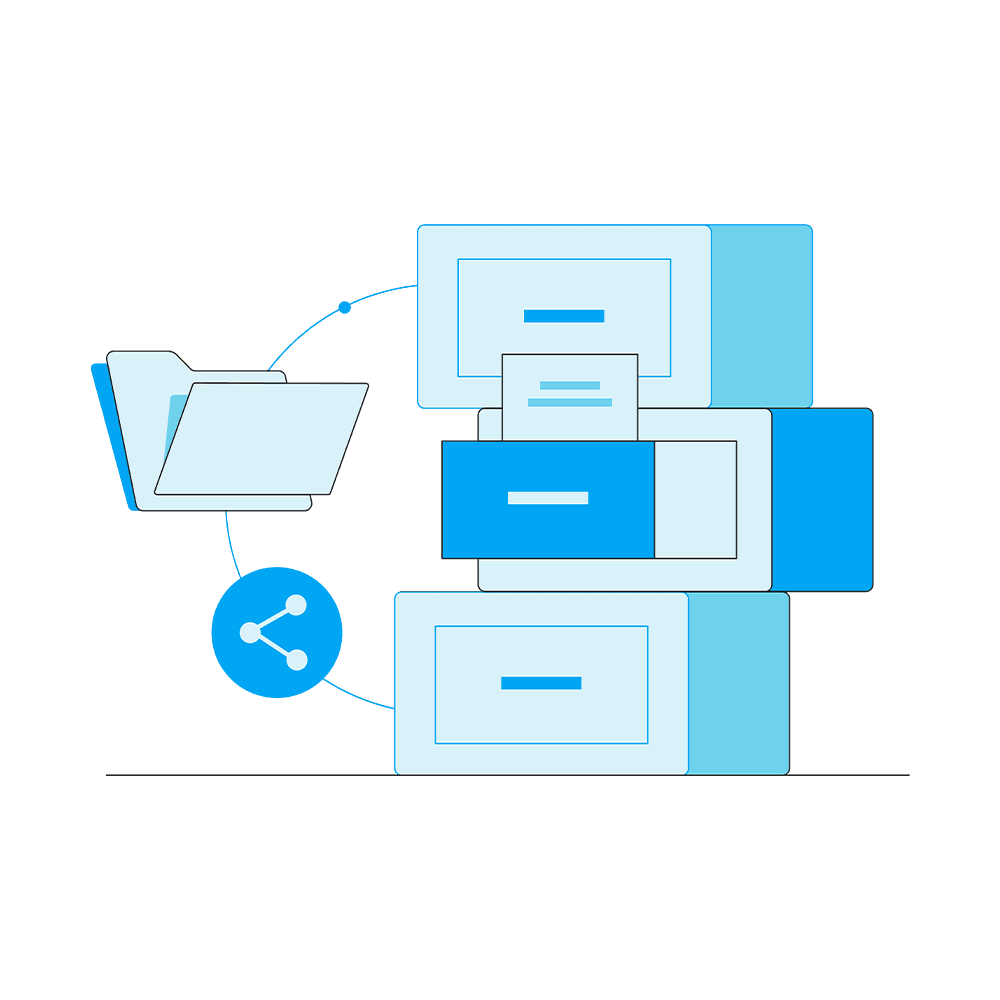 Auditable Privacy Logs