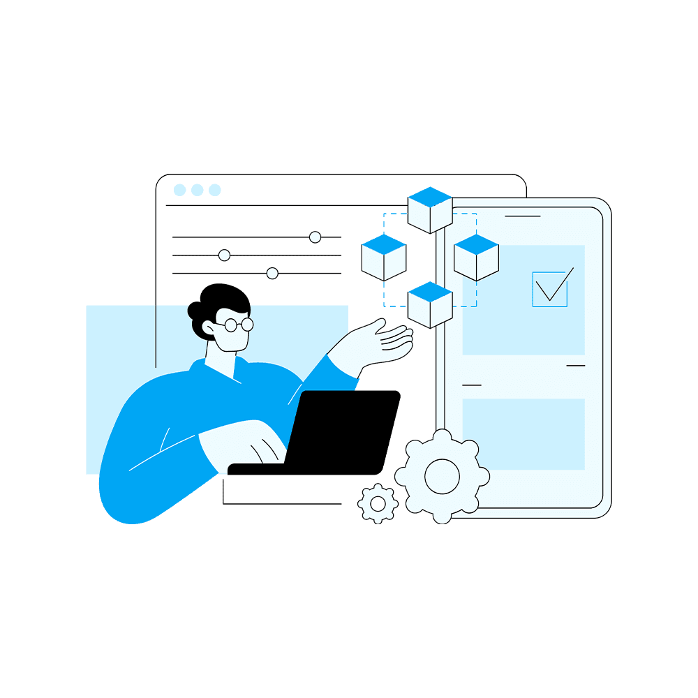 Cross-Chain Interoperability